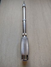 yankee drill for sale  Carson City