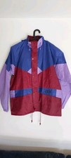 peter storm jacket vintage for sale peter storm jacket vintage for sale NOTTINGHAM