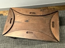 Vintage butlers tray for sale  Erie