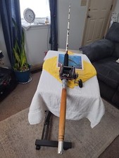 Penn special senator for sale  Salisbury