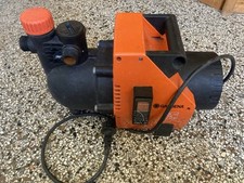 Gardena 4000 jet gebraucht kaufen  Bremen