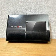 Body Cosmo preto Nintendo 3DS comprar usado  Enviando para Brazil