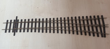 Gauge 45mm scratchbuilt for sale  STOKE-ON-TRENT