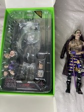 Comics suicide squad usato  Raiano