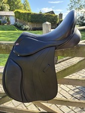 Black gfs s602 for sale  SEVENOAKS