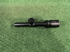 tactical scopes for sale tactical scopes for sale Jasper