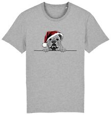 English bulldog christmas for sale  PONTYPRIDD