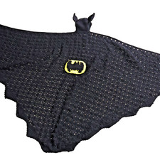 man blanket bat for sale man blanket bat for sale Grants Pass