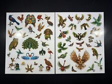 Dead company butterfly for sale  Los Angeles