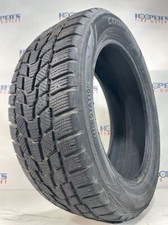 Cooper evolution winter for sale  Rochester