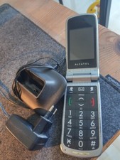Alcatel touch 536 gebraucht kaufen  Kronberg im Taunus