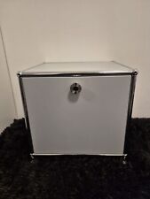 Rig usm haller gebraucht kaufen Rig usm haller gebraucht kaufen  Offenbach am Main