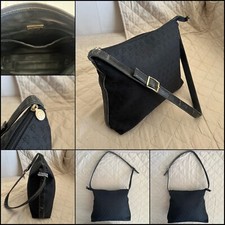 Borsa spalla roccobarocco usato  Ispra