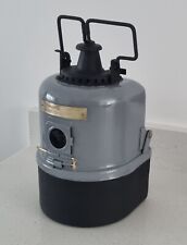 Vintage railway lamp for sale  YEOVIL