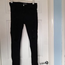 Men hera london for sale  AYLESBURY