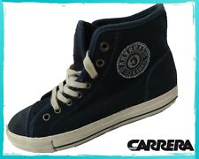 Carrera scarpe per usato  Siracusa