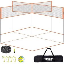 rete pallavolo usato rete pallavolo usato Sarnico