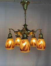 Restored antique vtg for sale  Bristol