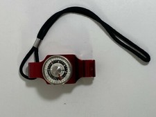 Engineering pinch gauge for sale  Osprey