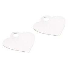 2pack palette malen gebraucht kaufen  Versand nach Germany