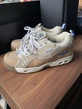 Globe skate trainers for sale  BRIGHTON