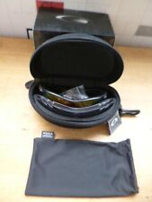 Oakley radar zero d'occasion  Angers-