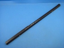 Gem h3000 rgel gebraucht kaufen Gem h3000 rgel gebraucht kaufen  Iserlohn