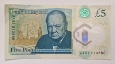 Aa01 victoria circulated for sale  UK