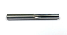 Flute carbide straight for sale  Glendale