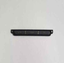 Génuine module bouton d'occasion  Nice-