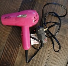 Conair 1200 watt for sale  Rochester