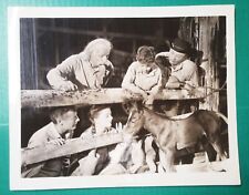 Original 1949 movie for sale  Ballwin