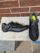 Specialized elite road for sale  LEEDS