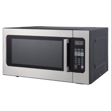 Magic chef 200 for sale  Lincoln