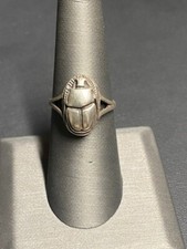 925 sterling silver for sale  Pittsburgh