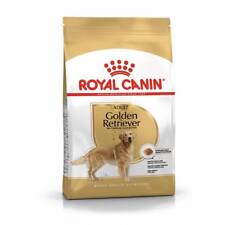 Royal canin golden gebraucht kaufen  Görlitz