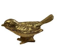 Florenza bird shaped for sale  Pittsburgh