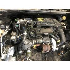 Motore compl. comp.ok usato  Bedizzole