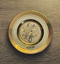 24kt gold rim for sale  Fort Dodge