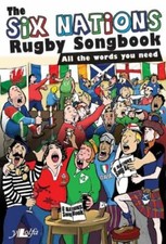 Six nations rugby for sale  UK