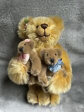 Bought teddy bears for sale  SOUTHAMPTON