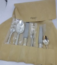 Christofle paris set usato Christofle paris set usato  Trani