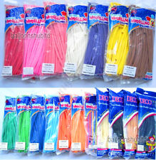 Magic long plain for sale  BIRMINGHAM