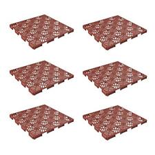 Deck tiles pack for sale  Haltom City