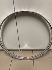 Nos mavic ssc usato  Busto Garolfo