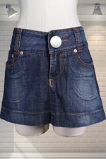Miss sixty line for sale  COVENTRY
