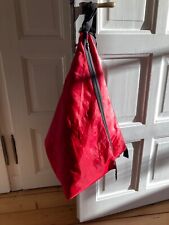 Spielzeugsack spielzeug aufbew gebraucht kaufen  Dresden