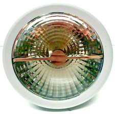 Cree lrp38a92 20d40 for sale  Delta