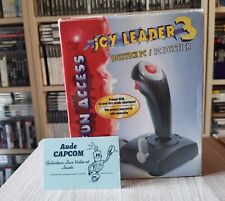 Joystick vintage jeu d'occasion  Chennevières-sur-Marne
