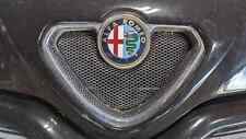 Front chrome bonnet for sale  LINCOLN